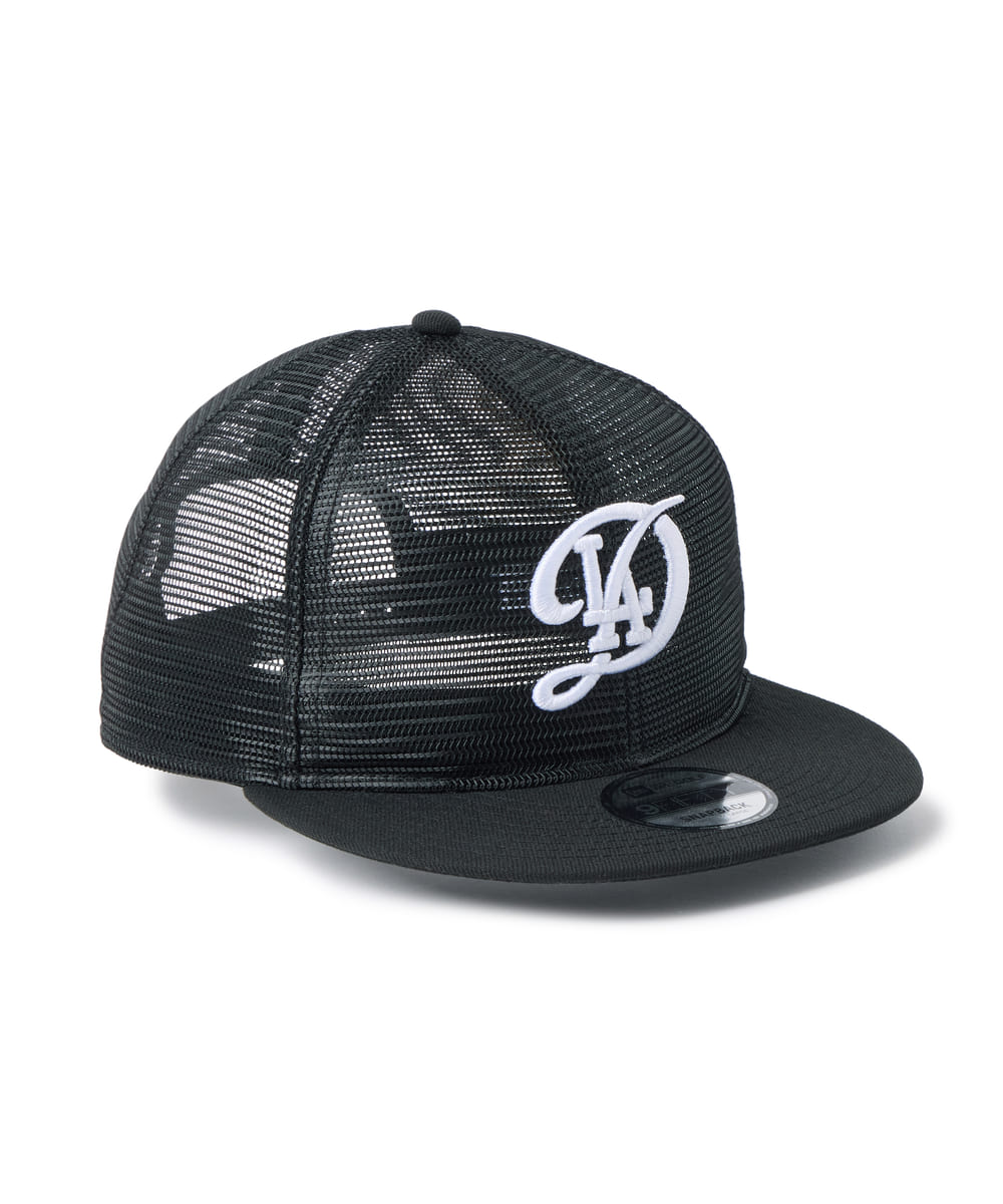 BLK